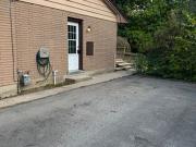 Detached Property