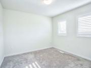 Detached Property
