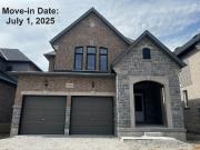 Detached Property