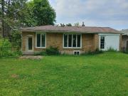 Detached Property