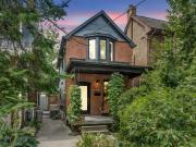 Detached Property