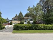 Detached Property
