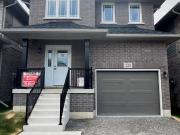 Detached Property