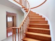Detached Property