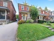 Detached Property