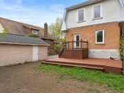 Detached Property