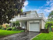 Detached Property