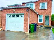 Detached Property