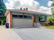 Detached Property Detached Property