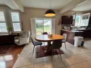 Detached Property