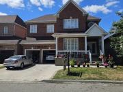 Detached Property