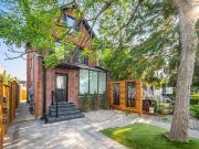 Detached Property