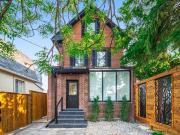 Detached Property