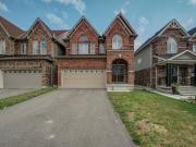 Detached Property