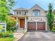 Detached Property