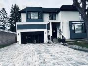 Detached Property
