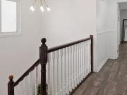 Detached Property