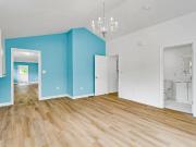 Detached Property