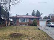 Detached Property