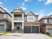 Detached Property