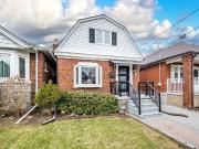 Detached Property