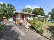Detached Property