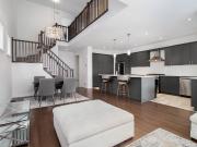 Detached Property