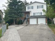 Detached Property