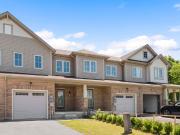 Detached Property