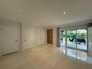 Detached Property