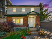 Detached Property