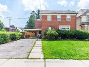 Detached Property