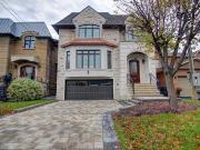 Detached Property