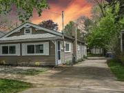 Detached Property