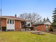 Detached Property