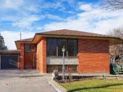 Detached Property