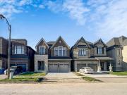 Detached Property