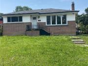 Detached Property