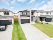 Detached Property