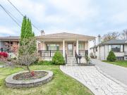 Detached Property