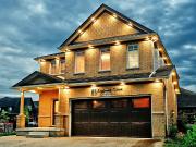 Detached Property