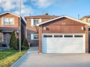Detached Property