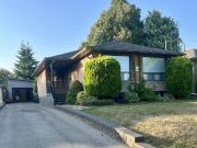 Detached Property
