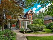Detached Property