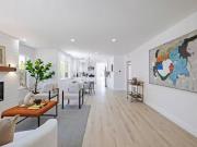 Detached Redwood City, CA 2221 Jefferson Ave