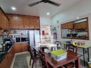 Detached Showroom For SALE Location: Moyan Land Size:...