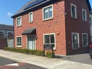 Detached to Rent: 6 Newtown Walk, The Meadows, Kill, Kildare