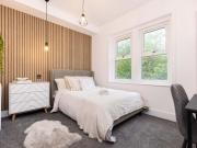 Detached to rent in Bournemouth Road, Poole, BH14 | Leaders Detached to rent in Bournemouth Road, Poole, BH14 | Leaders