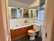 Detached Two Storey Granite Property On C. 0.52 Acres /...