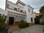 Detached Villa · Alhaurín El Grande · Price:€3,300/Month